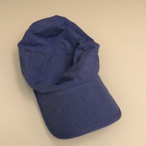 Brooks Lighweight Running Hat